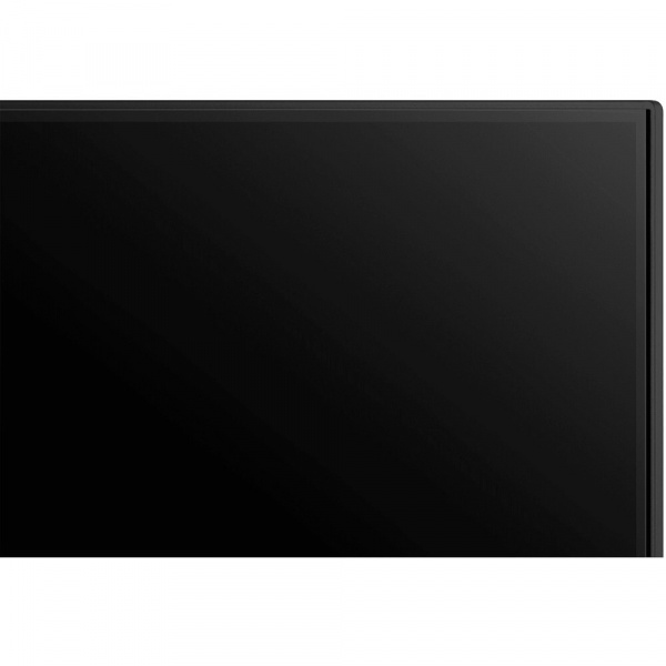 Телевизор Hisense 85E7Q 85 дюймов pro qled - купить в Москве