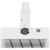 Dreame V10 Vacuum Cleaner