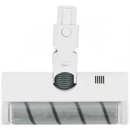 Dreame V10 Vacuum Cleaner
