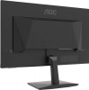 Монитор AOC 27G15N2, 27" (27G15N2)
