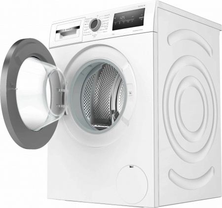 Стиральная машина Bosch WAN28163BY