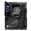 Материнская плата MSI MPG X870E CARBON WIFI, RTL