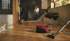 Пылесос Miele SBAF5 Classic C1 Junior PowerLine