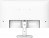 Монитор Philips 27E1N1200AW, 27" (27E1N1200AW/01)