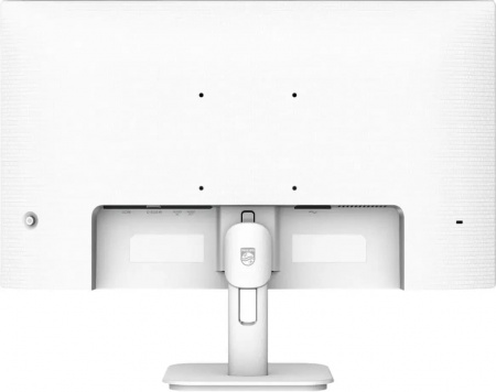 Монитор Philips 27E1N1200AW, 27" (27E1N1200AW/01)