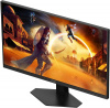 Монитор AOC Gaming 24G4XE, 23,8" (24G4XE/01)