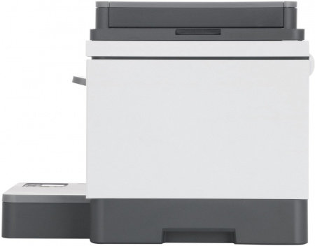 МФУ ч/б лазерное HP LaserJet Tank 2602sdn (2R7F6A)