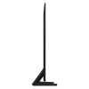 Телевизор Samsung QE55QN1EFAUXRU 55" (140 см) 2025