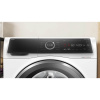 Стиральная машина с сушкой Bosch WNC254A0ME