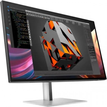 Монитор HP Series 7 Pro, 27" (8J4D8AA)