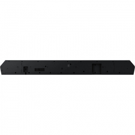 Саундбар Samsung HW-Q800F