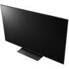 Телевизор LG 55UT91006LA 55" (140 см) 2024