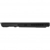 Ноутбук ASUS TUF F15 FX507VU-LP328, 15.6", (1920x1080) IPS 144 Гц/Intel Core i7-13620H/16 ГБ DDR4/512 ГБ SSD/NVIDIA GeForce RTX 4050 для ноутбуков (6 Гб)/Без системы, (90NR0CJ7-M00PN0)