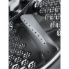 Стиральная машина с сушкой Electrolux PerfectCare 700 EW7W268SP