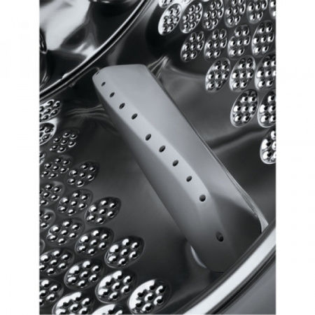 Стиральная машина с сушкой Electrolux PerfectCare 700 EW7W268SP