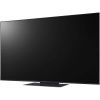 Телевизор LG 55UT91006LA 55" (140 см) 2024