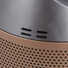 Увлажнитель - очиститель воздуха Dyson PH05