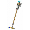 Пылесос Dyson V15 Detect Absolute Gold (SV47) UK