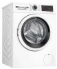 Стиральная машина с сушкой Bosch WNA134B0SN
