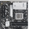 Материнская плата ASUS PRIME B840M-A-CSM, RTL (90MB1J10-M0EAYC)