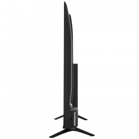 Телевизор Xiaomi TV A 43 2026 (L43MB-AURU) 43" (108 см) 2025