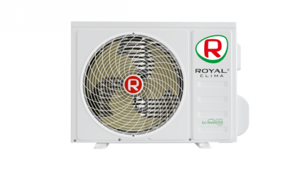 Наружный блок Royal Clima RCI-RSN75HN/OUT