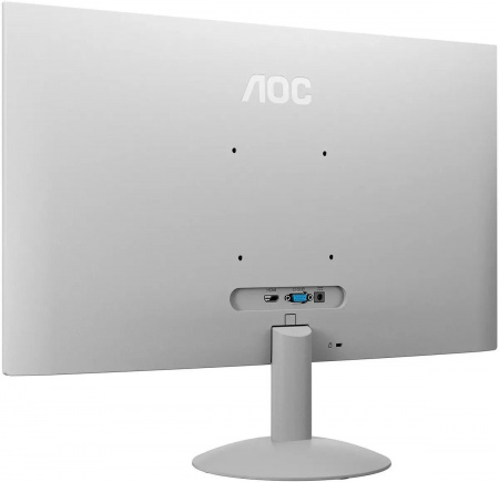 Монитор AOC 24B30H3/BW, 23,8" (24B30H3/BW)