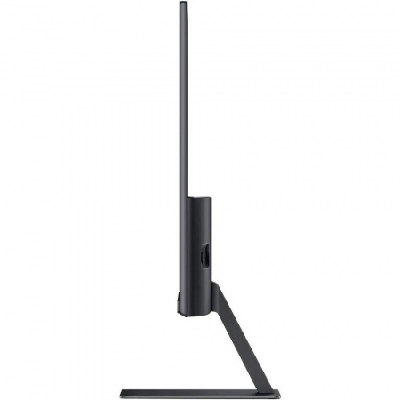 Монитор Xiaomi Monitor A24i, 23,8" (ELA5444EU)