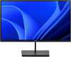 Монитор HIPER EasyView SB2402, 23,8" (SB2402)