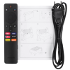 Телевизор Xiaomi TV A Pro 75 2026 (L75MB-APRU) 75" (191 см) 2025