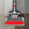 Пылесос Dyson Cinetic Big Ball Absolute 2 (CY26)