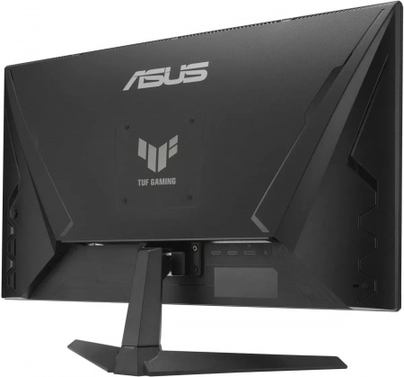 Монитор ASUS TUF Gaming VG279Q3A, 27" (90LM0990-B01170)