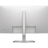 Монитор Dell U2723QE, 27" (210-BCXK)