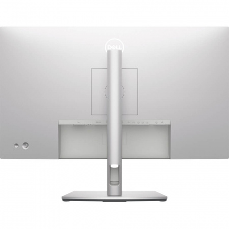 Монитор Dell U2723QE, 27" (210-BCXK)
