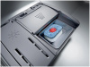 Встраиваемая посудомоечная машина Bosch SPV6EMX11E