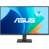 Монитор ASUS VA249QG, 23,8" (90LM02W1-B01371)