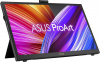Монитор ASUS ProArt pA169cDV, 31,5" (90LM0711-B01I70)