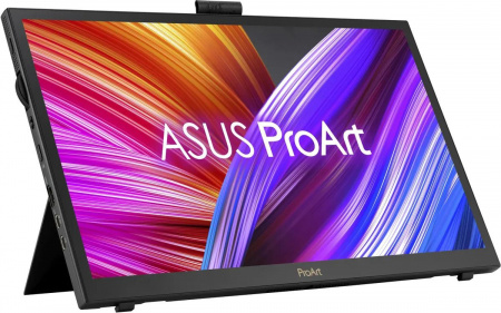 Монитор ASUS ProArt pA169cDV, 31,5" (90LM0711-B01I70)