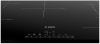 Варочная панель Bosch PVW851FB5E
