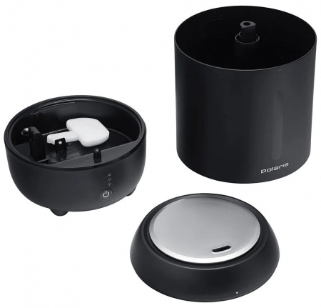 Увлажнитель воздуха Polaris PUH 0528 TF