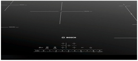 Варочная панель Bosch PVW851FB5E