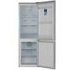 Холодильник Beko RCNK270K20S