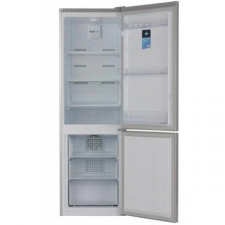 Холодильник Beko RCNK270K20S