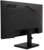 Монитор Acer Vero V277Gbipv, 27" (UM.HV7CD.G0)