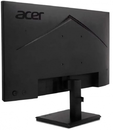 Монитор Acer Vero V277Gbipv, 27" (UM.HV7CD.G0)