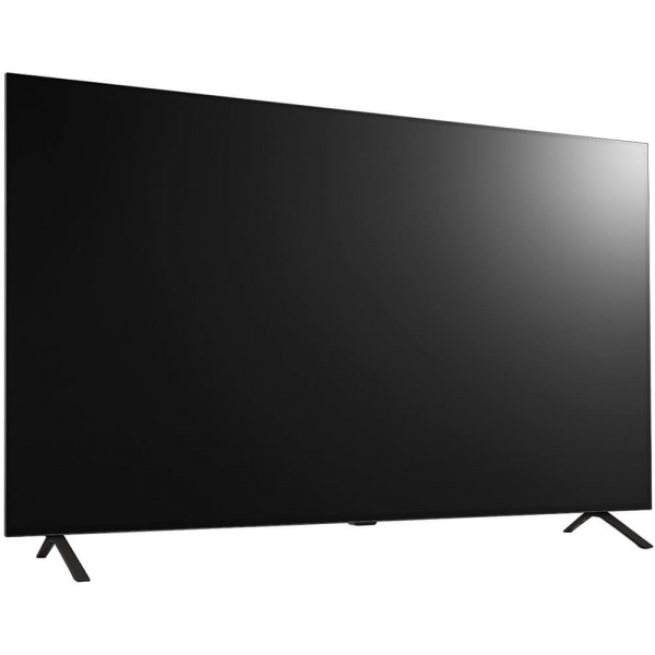 Телевизор LG OLED77B4RLA 77 дюймов  4k uhd smart tv - купить в Москве