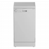 Посудомоечная машина Indesit DFS1A59