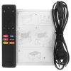 Телевизор Xiaomi TV A 43 2026 (L43MB-AURU) 43" (108 см) 2025