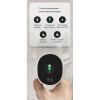 Ручной пылесос (handstick) DREAME T30 Neo