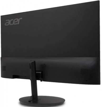 Монитор Acer SH242YG0bmihux, 23,8" (UM.QS2CD.002)